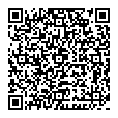 C&oacute;digo QR con el enlace al titular FeijÃ³o avisa de que, por falta de Gobierno, EspaÃ±a estÃ¡ 