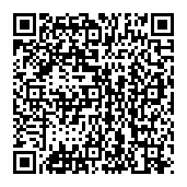 C&oacute;digo QR con el enlace al titular Gobierno pide a partidos, oposiciÃ³n y entidades que no hagan de la prohibiciÃ³n de pasar borregos a Melilla un conflicto