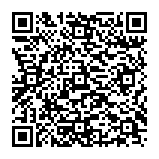 C&oacute;digo QR con el enlace al titular Rajoy niega haber recibido 
