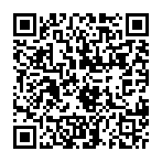 C&oacute;digo QR con el enlace al titular Murcia, la autonomÃ­a mÃ¡s calurosa en agosto desde que se tienen registros