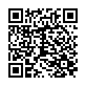 C&oacute;digo QR con el enlace al titular Versos perVersos, una cita con la poesÃ­a erÃ³tica en Veguellina
