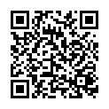C&oacute;digo QR con el enlace al titular Iago Beceiro y David UÃ±a, los penÃºltimos en encontrar destino