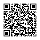 C&oacute;digo QR con el enlace al titular 150 aÃ±os dando las campanadas