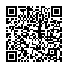 C&oacute;digo QR con el enlace al titular Curvas femeninas sobre piedra