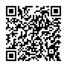 C&oacute;digo QR con el enlace al titular El nuevo 'proyecto blanco' ronda los 400 socios en dos dÃ­as