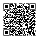 C&oacute;digo QR con el enlace al titular Convergencia perderÃ¡ casi 3 millones de euros al quedarse sin grupo en el Congreso