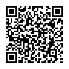 C&oacute;digo QR con el enlace al titular La FederaciÃ³n de vecinos propone el &lsquo;rescate&rsquo; del servicio del TUP