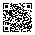 C&oacute;digo QR con el enlace al titular Comienzan 'Las noches de Mixticius'