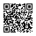 C&oacute;digo QR con el enlace al titular 555 parados menos en julio