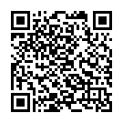 C&oacute;digo QR con el enlace al titular El Encuentro de Campaneros de Villavante llega a su 30Âª ediciÃ³n