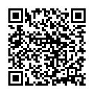 C&oacute;digo QR con el enlace al titular AgustÃ­n FernÃ¡ndez Paz (1947-2016), in memoriam