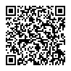 C&oacute;digo QR con el enlace al titular MaÃ±ana dÃ­a 3 se conocerÃ¡ la adjudicaciÃ³n de las plazas de las oposiciones a maestros