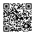 C&oacute;digo QR con el enlace al titular ADIÃ“S CONCEJALÃA DE LA MUJER