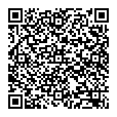 C&oacute;digo QR con el enlace al titular Valencia de Don Juan honra el domingo a los asturianos  y nombrÃ¡ 'Paisano de Honor' a Aquilino ...