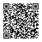 C&oacute;digo QR con el enlace al titular Hoy se conocerÃ¡ la adjudicaciÃ³n de las plazas de las oposiciones a maestros