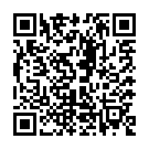 C&oacute;digo QR con el enlace al titular Reabierto el centro de interpretaciÃ³n de los castros de Laciana