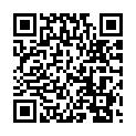 C&oacute;digo QR con el enlace al titular Mariposa (sin miedo)