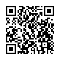 C&oacute;digo QR con el enlace al titular Subida de temperaturas para hoy miÃ©rcoles