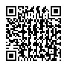 C&oacute;digo QR con el enlace al titular Order Top-Notch Law Enforcement Challenge Coins from Recognized Online Source