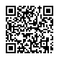 C&oacute;digo QR con el enlace al titular AmpliaciÃ³n expo animalaya hasta el 4 de septiembre