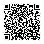 C&oacute;digo QR con el enlace al titular IVI CONVOCA EL II PREMIO PERIODÃSTICO INTERNACIONAL SOBRE REPRODUCCIÃ“N ASISTIDA Y SALUD MATERNO-FETAL