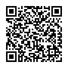 C&oacute;digo QR con el enlace al titular Rajoy afronta la reuniÃ³n con Rivera con voluntad de moverle a la negociaciÃ³n