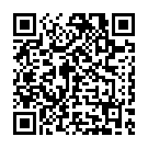 C&oacute;digo QR con el enlace al titular Trump echa de un mitin a un bebÃ© que lloraba y a su madre