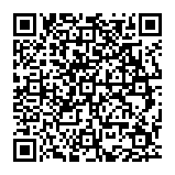 C&oacute;digo QR con el enlace al titular Iniciadas las obras de la ruta al yacimiento de pÃ³rfidos magmÃ¡ticos del FeixolÃ­n, fenÃ³meno geolÃ³gico Ãºnico