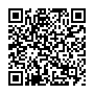 C&oacute;digo QR con el enlace al titular Por cada pareja que se casa ante notario en LeÃ³n, seis se divorcian
