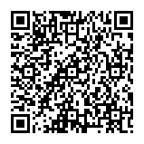 C&oacute;digo QR con el enlace al titular El Supremo ratifica la obligaciÃ³n de construir una depuradora en la fÃ¡brica de Unalsa en Alija de la Ribera