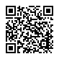 C&oacute;digo QR con el enlace al titular Fiestas de Molinaseca 2016