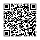 C&oacute;digo QR con el enlace al titular Publicada la orden de ejecuciÃ³n de la sentencia que anula el parque eÃ³lico de 'PeÃ±a del Gato'