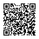 C&oacute;digo QR con el enlace al titular La compraventa de viviendas baja en LeÃ³n un 2,2 por ciento