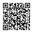 C&oacute;digo QR con el enlace al titular Cepedano: Â«MÃ¡s de diez empresas tienen las inversiones paralizadas en LeÃ³n a causa del bloqueo polÃ­tico nacionalÂ»