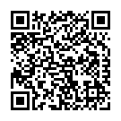 C&oacute;digo QR con el enlace al titular El Tribunal Supremo obliga a Unalsa a construir una depuradora en Alija tras ocho aÃ±os de retraso