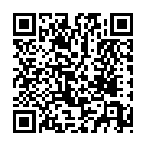 C&oacute;digo QR con el enlace al titular El Gobierno aprueba 1,12 millones para paliar los daÃ±os de los temporales de lluvia y nieve en LeÃ³n