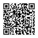 C&oacute;digo QR con el enlace al titular La confianza de los consumidores cae en julio por las peores expectativas
