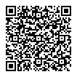 C&oacute;digo QR con el enlace al titular El Tribunal Supremo obliga a Unalsa a construir una depuradora de aguas residuales en ...