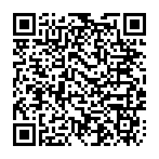 C&oacute;digo QR con el enlace al titular Vega de Espinareda acoge la IX Feria Agroalimentaria, que este aÃ±o incorpora una feria apÃ­cola