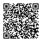 C&oacute;digo QR con el enlace al titular Un millÃ³n de euros en ayudas para paliar los daÃ±os de los temporales de 2015 en LeÃ³n