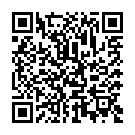 C&oacute;digo QR con el enlace al titular Los relojes y joyas de Time Road llegan en pleno verano a El Rosal