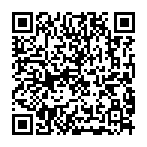 C&oacute;digo QR con el enlace al titular El museo arqueolÃ³gico de Cacabelos amplÃ­a la exposiciÃ³n &lsquo;Animalaya&rsquo; hasta septiembre
