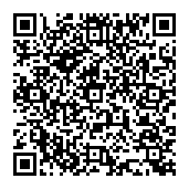 C&oacute;digo QR con el enlace al titular Publicada la orden de ejecuciÃ³n de la sentencia que anula el parque eÃ³lico de &lsquo;PeÃ±a del Gato&rsquo;