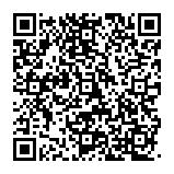 C&oacute;digo QR con el enlace al titular La Junta usa una artimaÃ±a legal para saltarse la anulaciÃ³n del mayor parque eÃ³lico de la provincia de LeÃ³n