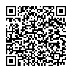C&oacute;digo QR con el enlace al titular Mansilla Mayor destina 600 euros para la adquisiciÃ³n de material escolar y libros de texto