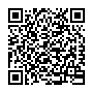 C&oacute;digo QR con el enlace al titular 'Una novela quinqui' de Gabriel Oca Fidalgo desembarca este miÃ©rcoles en LeÃ³n