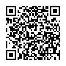 C&oacute;digo QR con el enlace al titular Alerta roja de incendios durante dos dÃ­as en casi toda la provincia