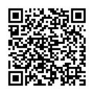 C&oacute;digo QR con el enlace al titular El dÃ­a