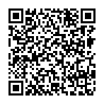 C&oacute;digo QR con el enlace al titular El Gobierno reparte 1,1 millones de euros para los estragos de la 'nevadona' de 2015 en LeÃ³n