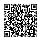 C&oacute;digo QR con el enlace al titular Customize your Own Lapel Pins and Badges from Max Lapel Pins